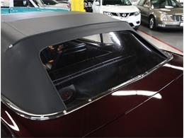 1967 Chevrolet Camaro Z28 (CC-2080784) for sale in Addison, Illinois