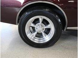 1967 Chevrolet Camaro Z28 (CC-2080784) for sale in Addison, Illinois