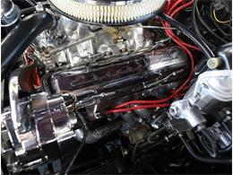 1967 Chevrolet Camaro Z28 (CC-2080784) for sale in Addison, Illinois