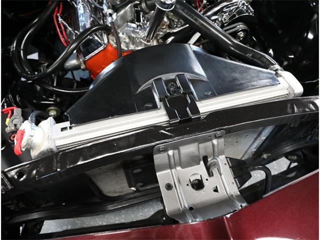 1967 Chevrolet Camaro Z28 (CC-2080784) for sale in Addison, Illinois