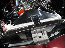 1967 Chevrolet Camaro Z28 (CC-2080784) for sale in Addison, Illinois