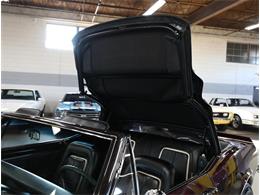 1967 Chevrolet Camaro Z28 (CC-2080784) for sale in Addison, Illinois