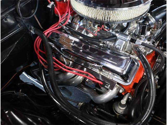 1967 Chevrolet Camaro Z28 (CC-2080784) for sale in Addison, Illinois