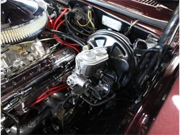 1967 Chevrolet Camaro Z28 (CC-2080784) for sale in Addison, Illinois