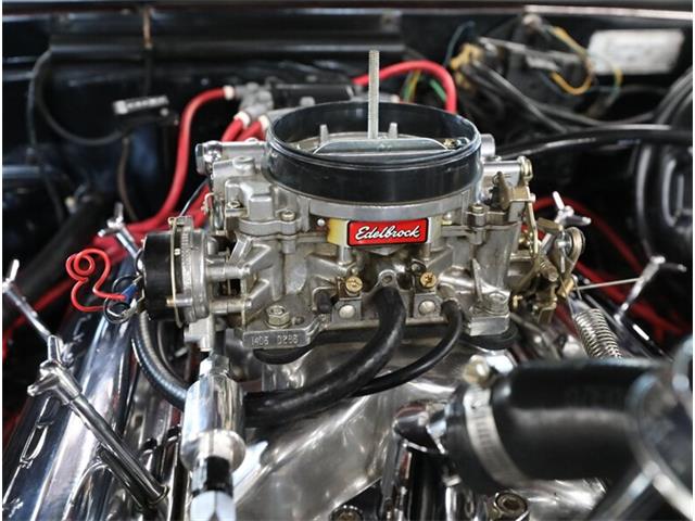 1967 Chevrolet Camaro Z28 (CC-2080784) for sale in Addison, Illinois