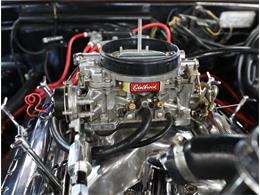1967 Chevrolet Camaro Z28 (CC-2080784) for sale in Addison, Illinois