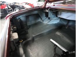 1967 Chevrolet Camaro Z28 (CC-2080784) for sale in Addison, Illinois