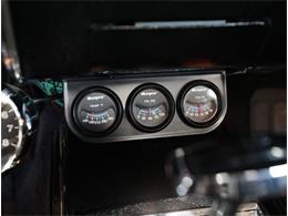 1967 Chevrolet Camaro Z28 (CC-2080784) for sale in Addison, Illinois