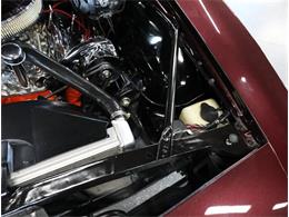1967 Chevrolet Camaro Z28 (CC-2080784) for sale in Addison, Illinois