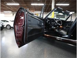 1967 Chevrolet Camaro Z28 (CC-2080784) for sale in Addison, Illinois