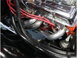 1967 Chevrolet Camaro Z28 (CC-2080784) for sale in Addison, Illinois