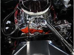 1967 Chevrolet Camaro Z28 (CC-2080784) for sale in Addison, Illinois