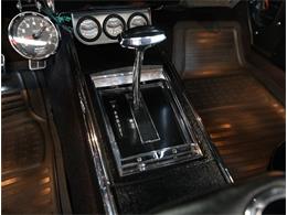 1967 Chevrolet Camaro Z28 (CC-2080784) for sale in Addison, Illinois