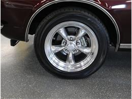 1967 Chevrolet Camaro Z28 (CC-2080784) for sale in Addison, Illinois