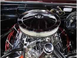 1967 Chevrolet Camaro Z28 (CC-2080784) for sale in Addison, Illinois