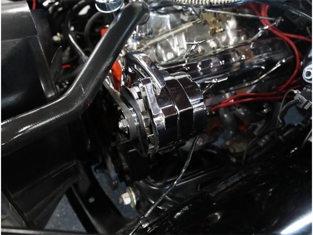 1967 Chevrolet Camaro Z28 (CC-2080784) for sale in Addison, Illinois