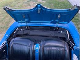 1961 Chevrolet Corvette (CC-2087840) for sale in Fredericksburg, Texas