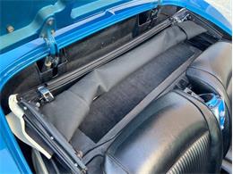 1961 Chevrolet Corvette (CC-2087840) for sale in Fredericksburg, Texas