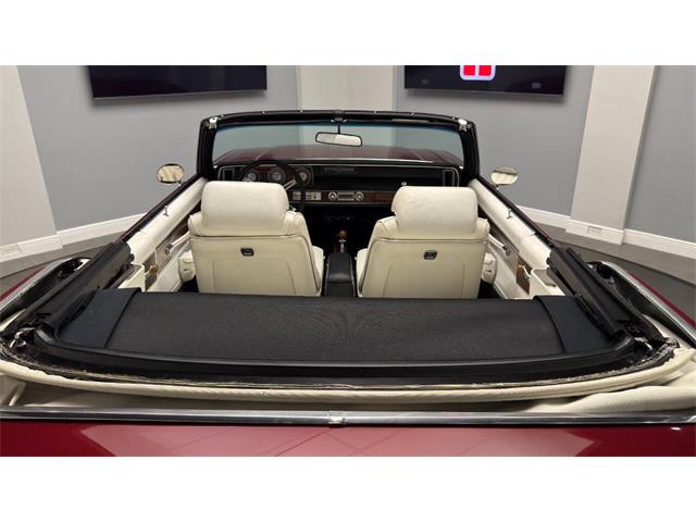 1972 Oldsmobile Cutlass (CC-2087841) for sale in Clearwater, Florida