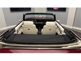1972 Oldsmobile Cutlass (CC-2087841) for sale in Clearwater, Florida