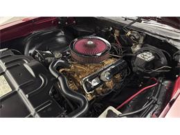 1972 Oldsmobile Cutlass (CC-2087841) for sale in Clearwater, Florida