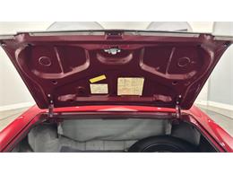 1972 Oldsmobile Cutlass (CC-2087841) for sale in Clearwater, Florida