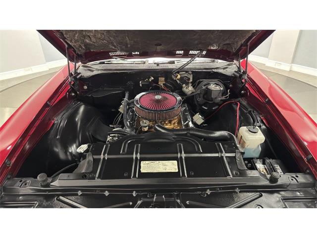 1972 Oldsmobile Cutlass (CC-2087841) for sale in Clearwater, Florida