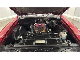 1972 Oldsmobile Cutlass (CC-2087841) for sale in Clearwater, Florida