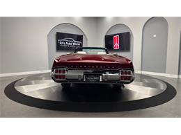 1972 Oldsmobile Cutlass (CC-2087841) for sale in Clearwater, Florida