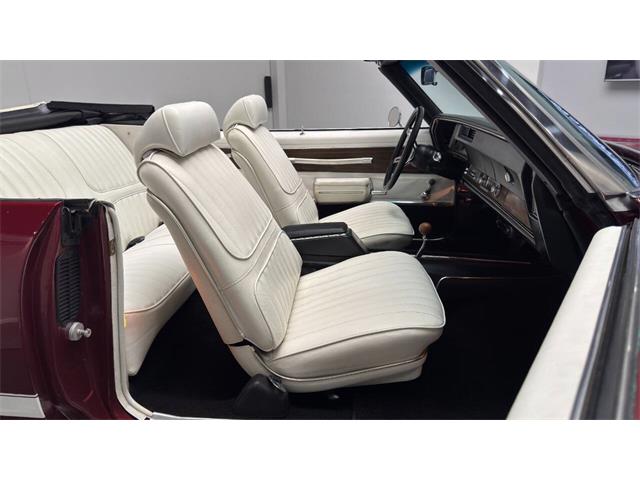 1972 Oldsmobile Cutlass (CC-2087841) for sale in Clearwater, Florida