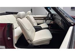 1972 Oldsmobile Cutlass (CC-2087841) for sale in Clearwater, Florida