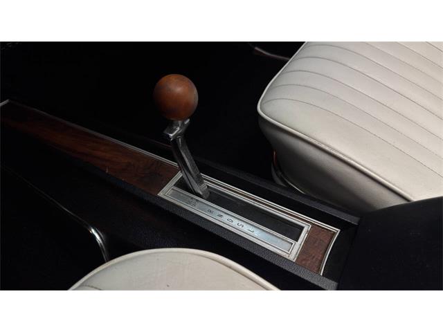 1972 Oldsmobile Cutlass (CC-2087841) for sale in Clearwater, Florida