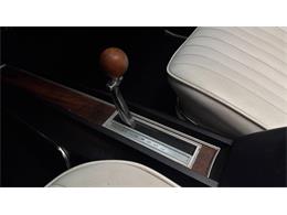 1972 Oldsmobile Cutlass (CC-2087841) for sale in Clearwater, Florida