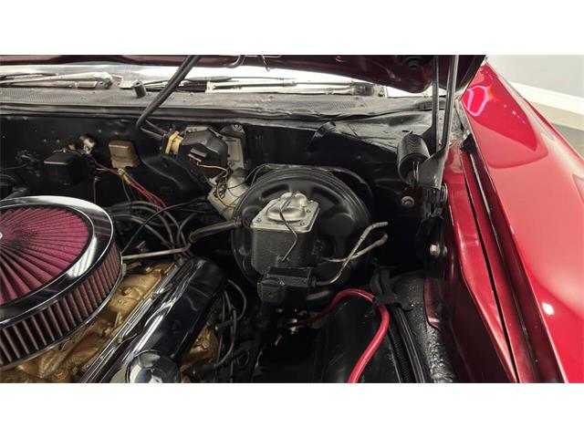 1972 Oldsmobile Cutlass (CC-2087841) for sale in Clearwater, Florida