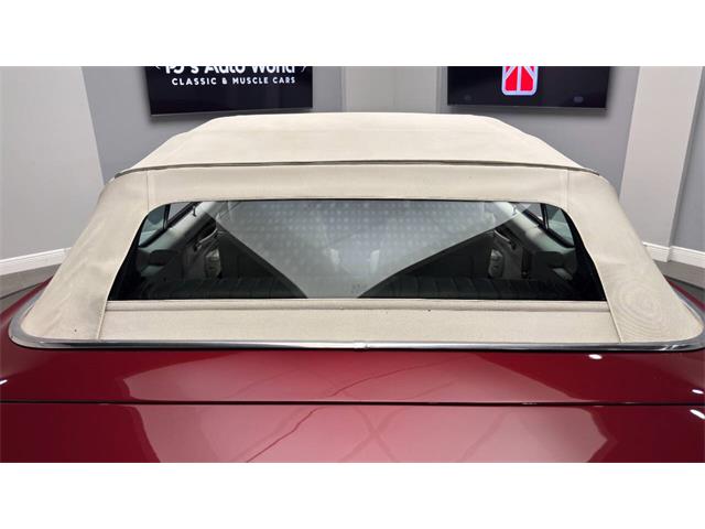 1972 Oldsmobile Cutlass (CC-2087841) for sale in Clearwater, Florida