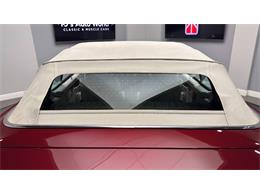 1972 Oldsmobile Cutlass (CC-2087841) for sale in Clearwater, Florida