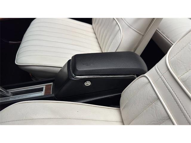 1972 Oldsmobile Cutlass (CC-2087841) for sale in Clearwater, Florida