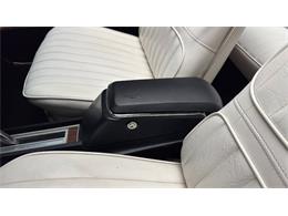 1972 Oldsmobile Cutlass (CC-2087841) for sale in Clearwater, Florida