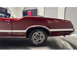 1972 Oldsmobile Cutlass (CC-2087841) for sale in Clearwater, Florida