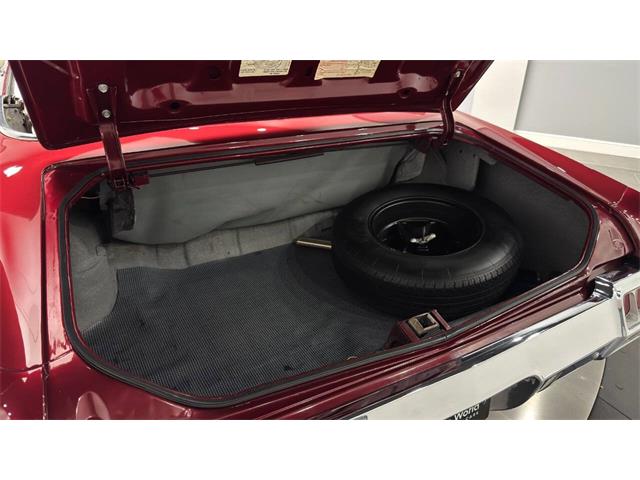 1972 Oldsmobile Cutlass (CC-2087841) for sale in Clearwater, Florida