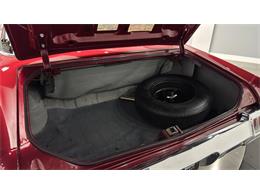 1972 Oldsmobile Cutlass (CC-2087841) for sale in Clearwater, Florida