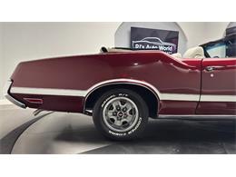 1972 Oldsmobile Cutlass (CC-2087841) for sale in Clearwater, Florida