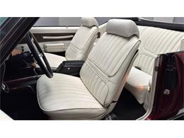 1972 Oldsmobile Cutlass (CC-2087841) for sale in Clearwater, Florida