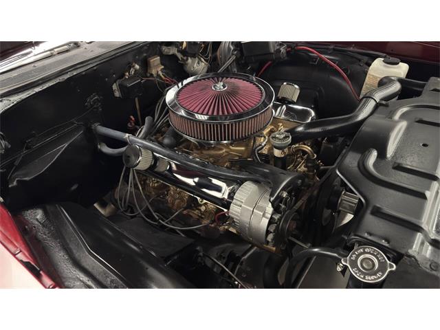 1972 Oldsmobile Cutlass (CC-2087841) for sale in Clearwater, Florida