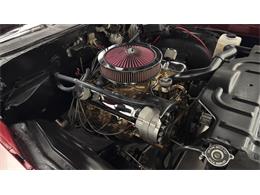 1972 Oldsmobile Cutlass (CC-2087841) for sale in Clearwater, Florida