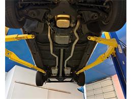 1972 Oldsmobile Cutlass (CC-2087841) for sale in Clearwater, Florida