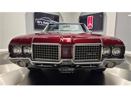1972 Oldsmobile Cutlass (CC-2087841) for sale in Clearwater, Florida