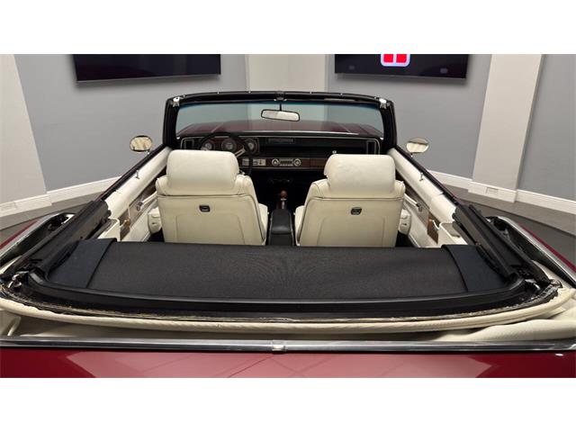 1972 Oldsmobile Cutlass (CC-2087841) for sale in Clearwater, Florida