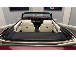 1972 Oldsmobile Cutlass (CC-2087841) for sale in Clearwater, Florida
