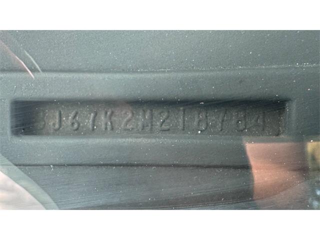 1972 Oldsmobile Cutlass (CC-2087841) for sale in Clearwater, Florida